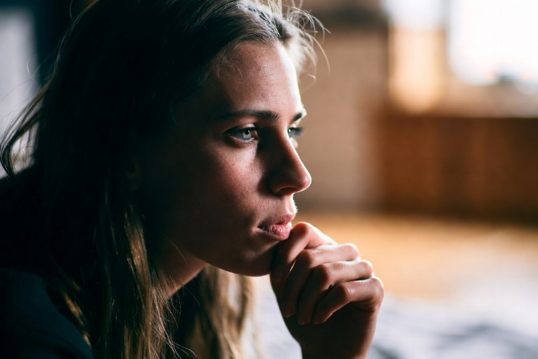 How Do You Know If A Guy Likes You After You Have Slept With Him Signs To Look For And What It Means