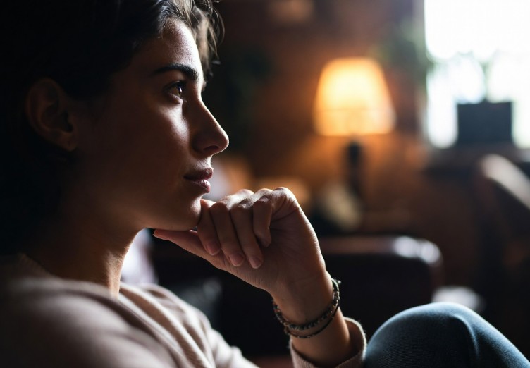 Is It A Red Flag If A Guy Has Never Had A Girlfriend Understanding The Implications