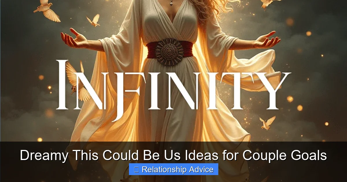 Dreamy This Could Be Us Ideas for Couple Goals