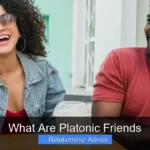 What Are Platonic Friends