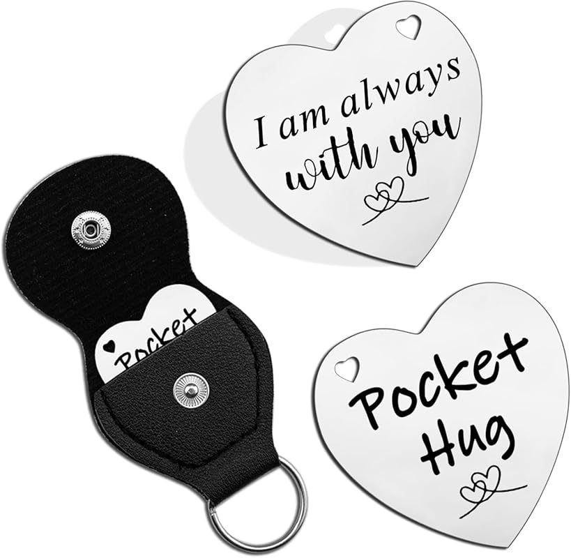 Thoughtful Romantic Gifts for Husband, Wife, Boyfriend, or Girlfriend 