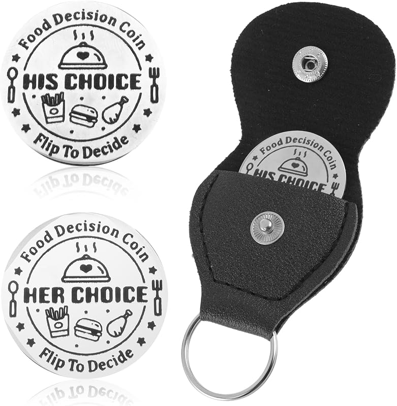 Couples Dice,Double-Sided Food Decider,Scratch Off Date Night Ideas,Da