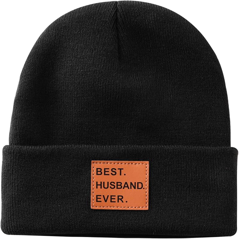 Gifts for Husband, Valentines Day Husband Gifts from Wife, Best Husban