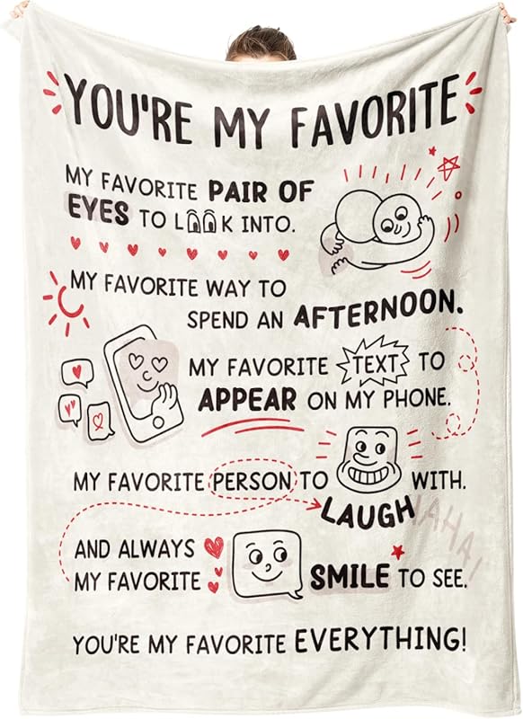 Craftique Girlfriend Gifts, Valentines Day Anniversary Birthday Gifts