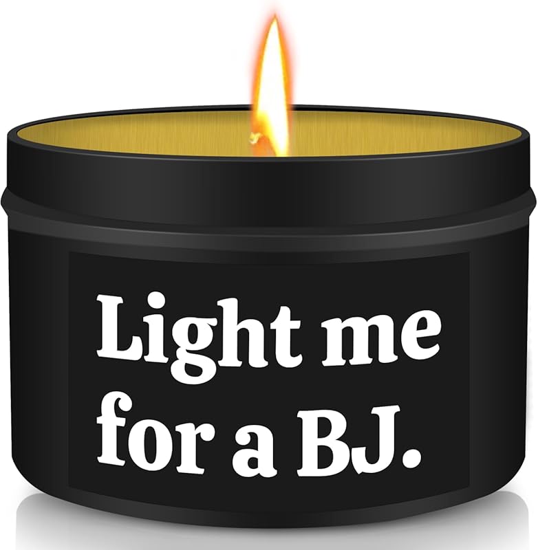 Valentines Day Anniversary Birthday Gifts for Men Husband Boyfriend Gi