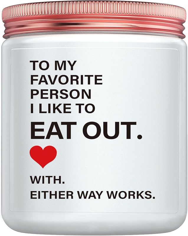 Funny Girlfriend Wife Birthday Valentines Day Christmas Gifts, Gift fo