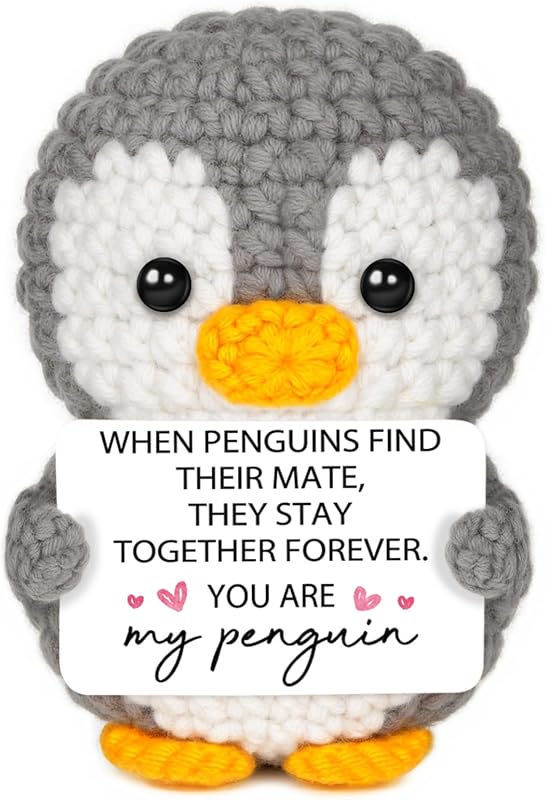 Valentines Day Gifts for Her Him Girlfriend Boyfriend, Birthday Weddin