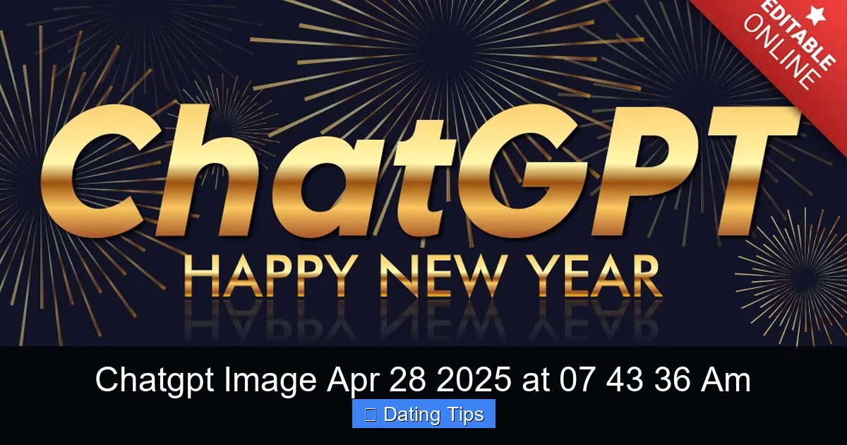 Chatgpt Image Apr 28 2025 at 07 43 36 Am