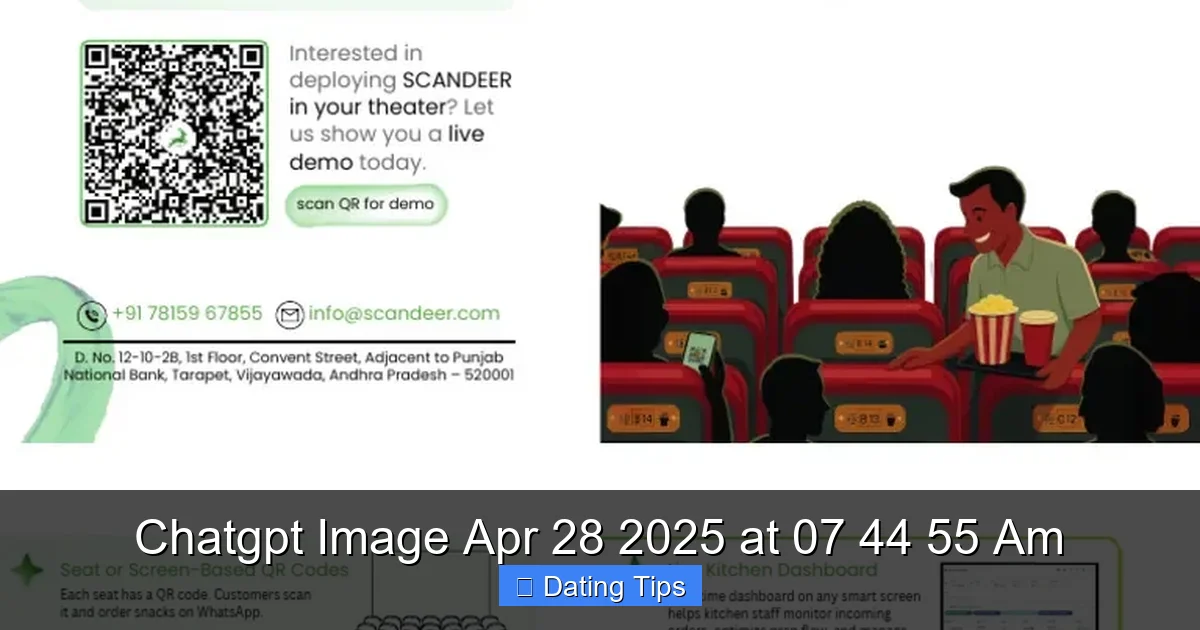 Chatgpt Image Apr 28 2025 at 07 44 55 Am