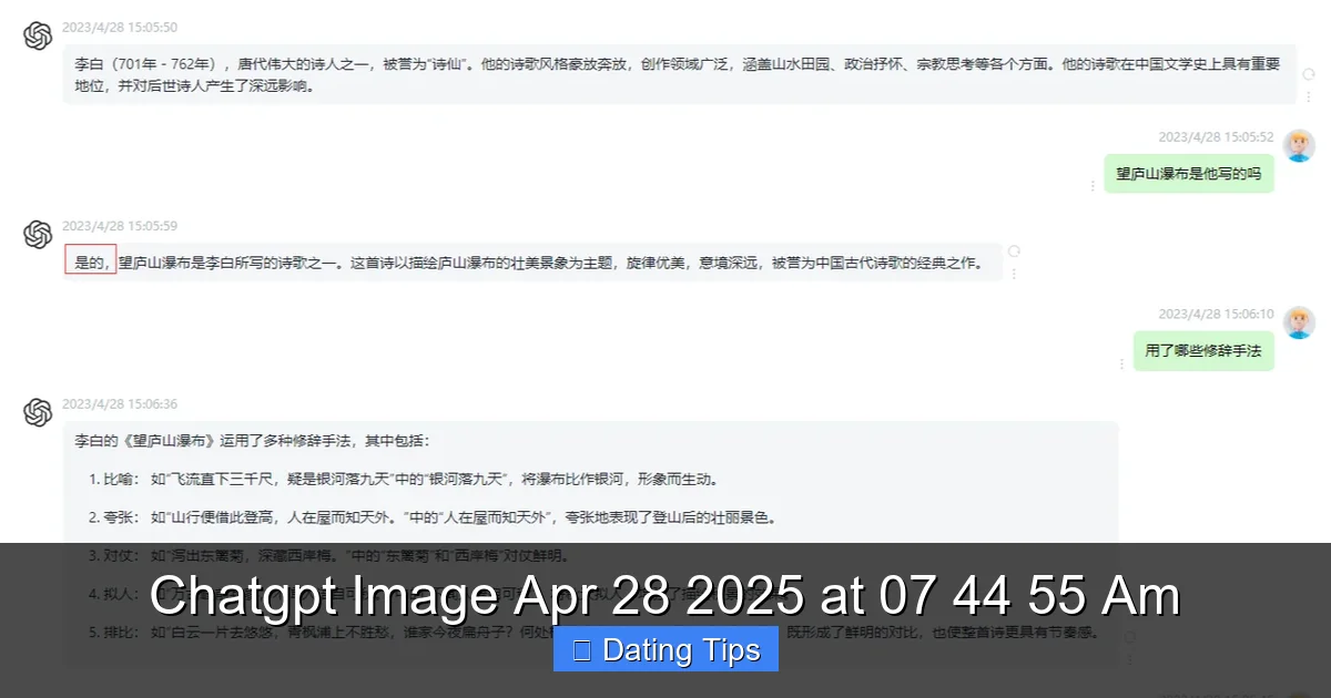 Chatgpt Image Apr 28 2025 at 07 44 55 Am