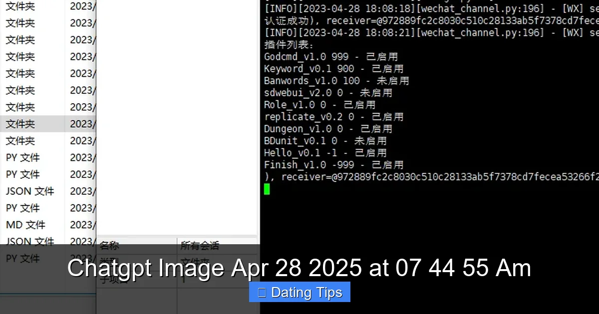Chatgpt Image Apr 28 2025 at 07 44 55 Am