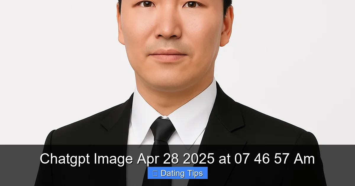 Chatgpt Image Apr 28 2025 at 07 46 57 Am