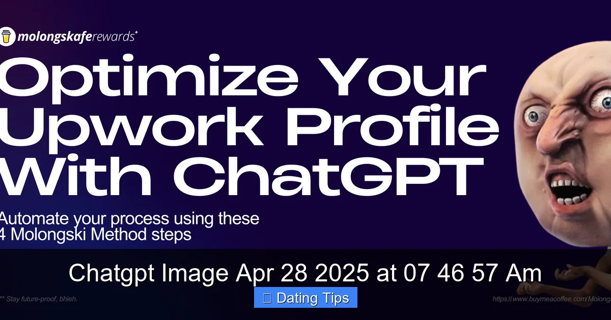 Chatgpt Image Apr 28 2025 at 07 46 57 Am
