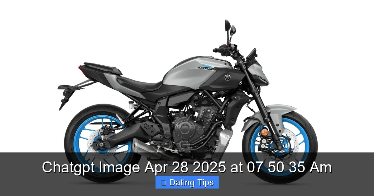 Chatgpt Image Apr 28 2025 at 07 50 35 Am