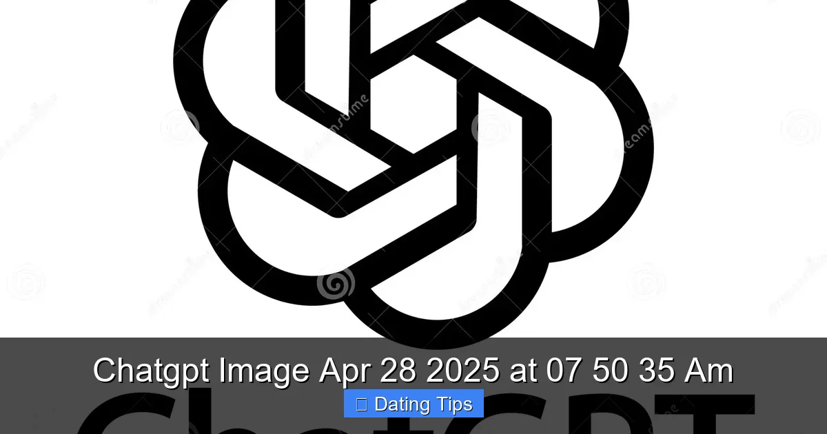 Chatgpt Image Apr 28 2025 at 07 50 35 Am