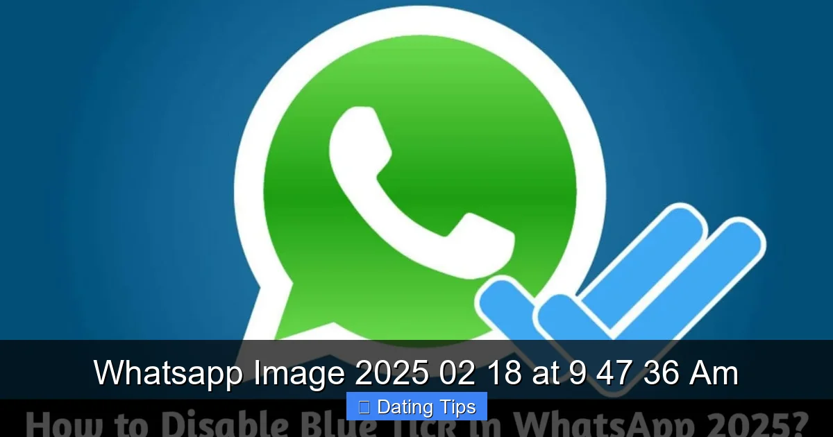 Whatsapp Image 2025 02 18 at 9 47 36 Am
