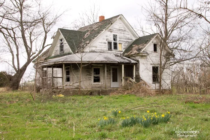 Ed Gein Serial Killer Biography The Shocking True Story