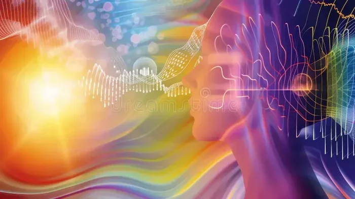 The 5 Senses And More Understanding Human Perception Deeply