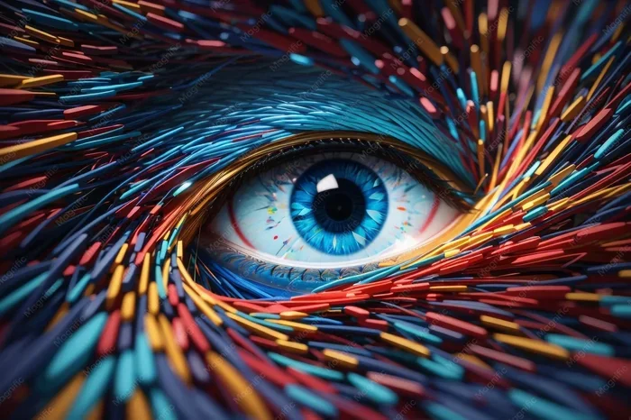 The 5 Senses And More Understanding Human Perception Deeply