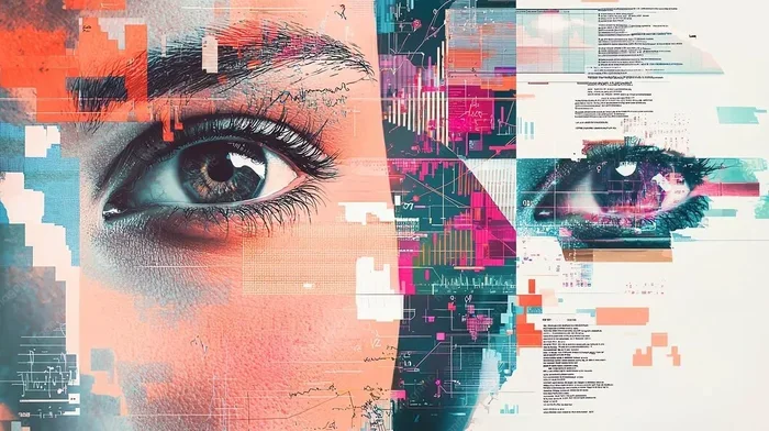 The 5 Senses And More Understanding Human Perception Deeply