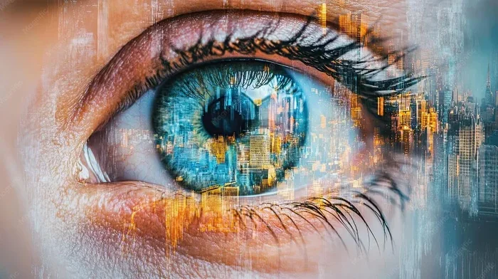 The 5 Senses And More Understanding Human Perception Deeply