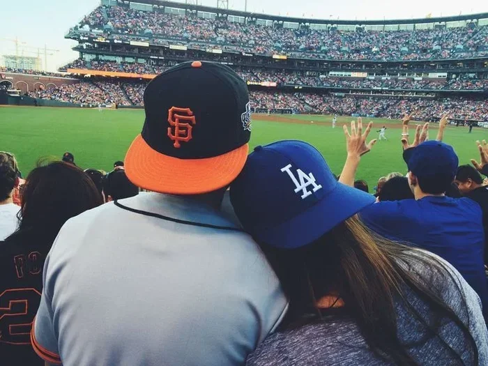 Brett Baty Girlfriend Who Is the Mets Star Dating Now