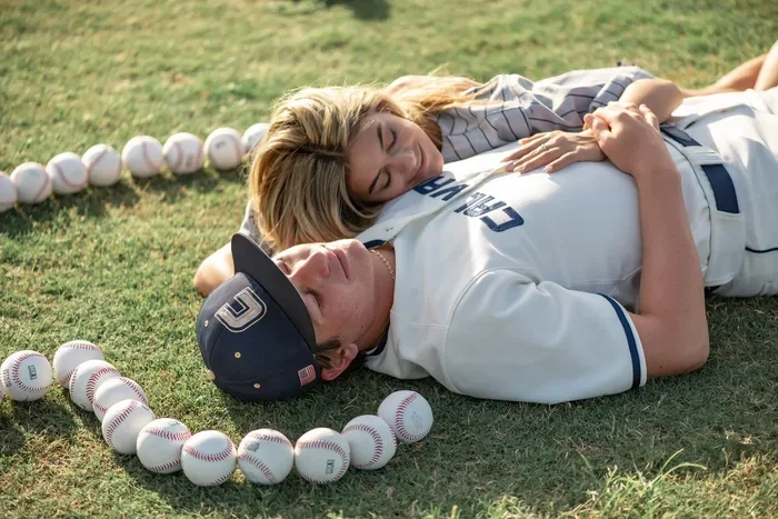 Nico Hoerner Girlfriend Who Is She Latest Updates Revealed