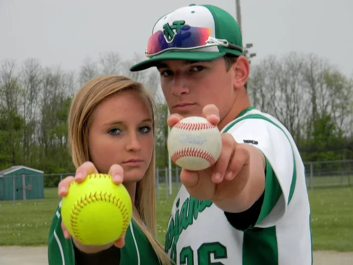Brett Baty Girlfriend Who Is the Mets Star Dating Now