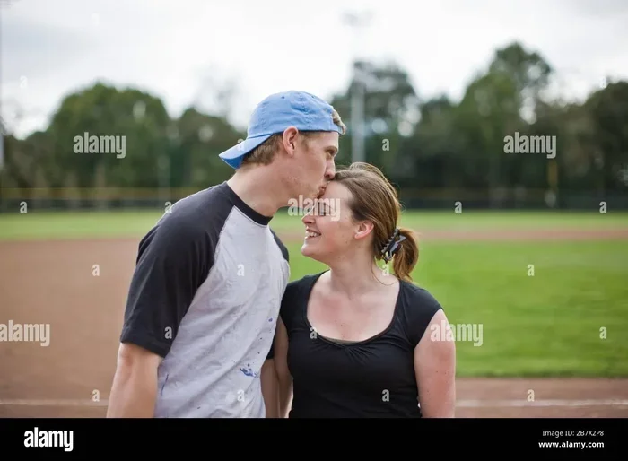 Brett Baty Girlfriend Who Is the Mets Star Dating Now