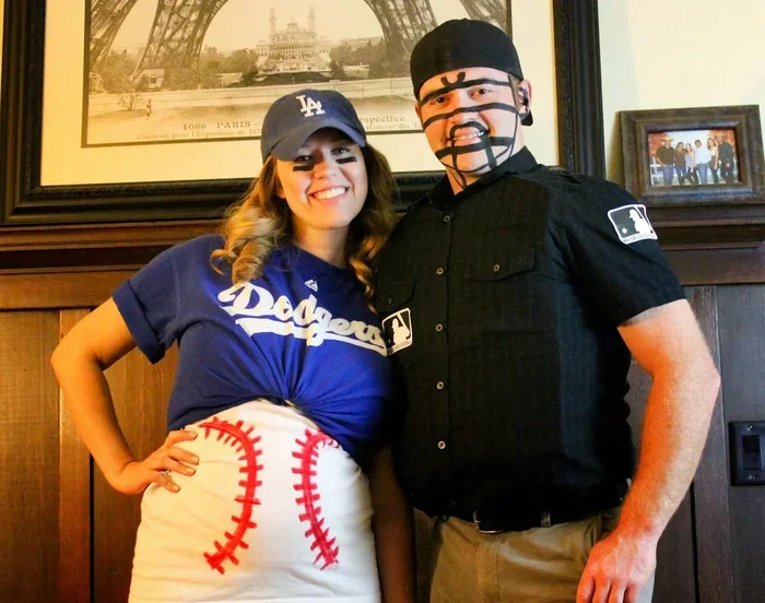 Jersey Jerry Girlfriend and Relationship Status Explained