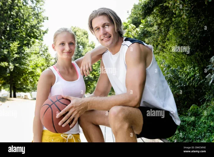 Andrew Nembhard Girlfriend Who Is He Dating in 2025