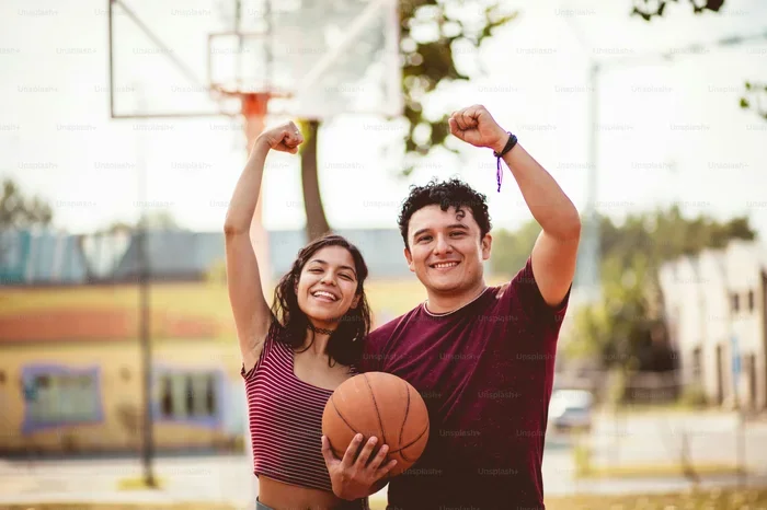 Andrew Nembhard Girlfriend Who Is He Dating in 2025