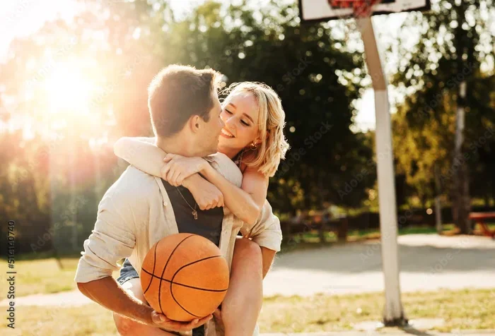 Andrew Nembhard Girlfriend Who Is He Dating in 2025