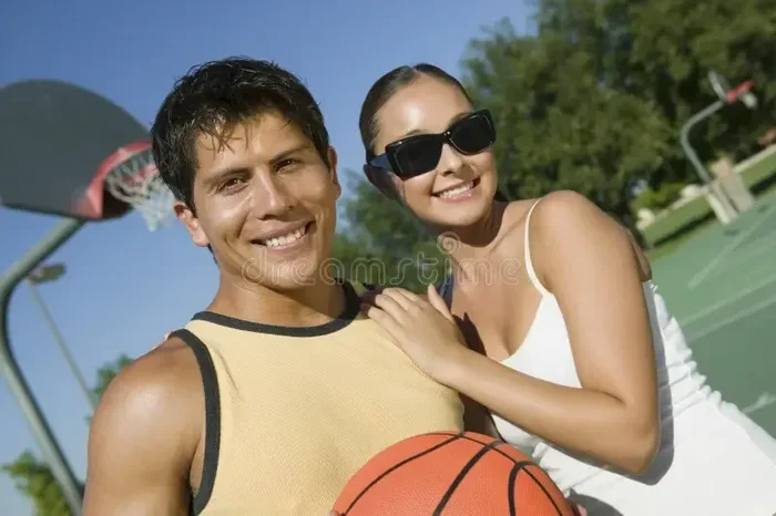 Andrew Nembhard Girlfriend Who Is He Dating in 2025