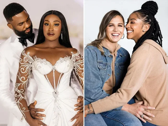 Jayson Tatum Girlfriend Meet Tori Gold Their Romance and Family Life