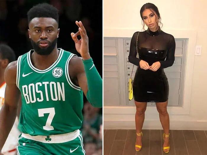 Og Anunoby Girlfriend Who Is The Raptors Star Dating