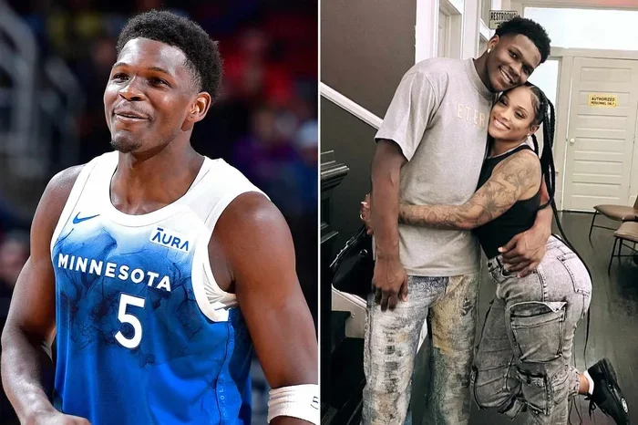 Obi Toppin Girlfriend Everything You Need to Know 2024