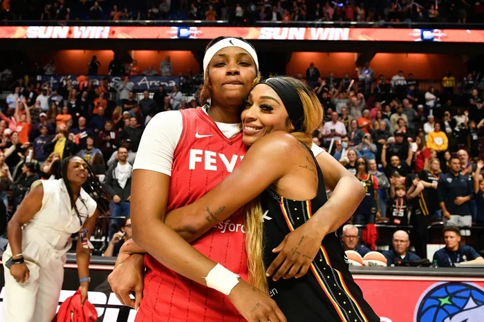 Og Anunoby Girlfriend Who Is The Raptors Star Dating