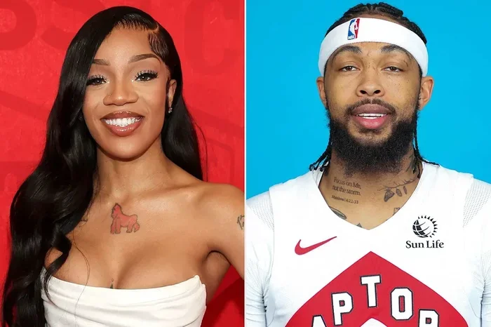 Obi Toppin Girlfriend Everything You Need to Know 2024