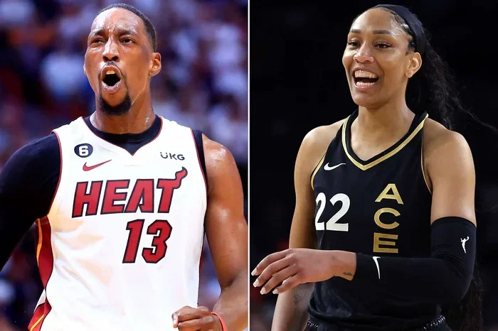 Og Anunoby Girlfriend Who Is The Raptors Star Dating