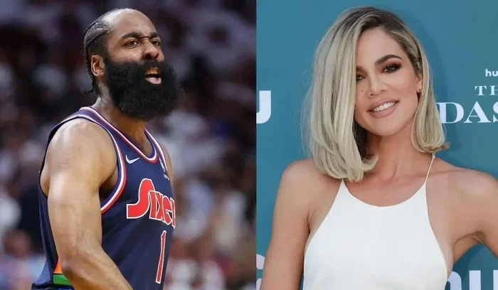Obi Toppin Girlfriend Everything You Need to Know 2024
