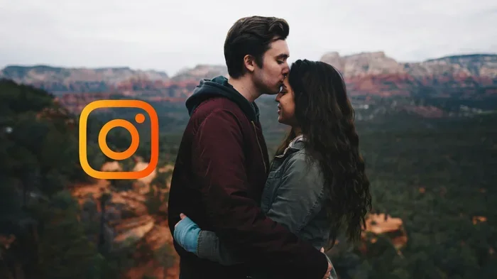 Ivana Alawi Boyfriend Everything You Need to Know in 2024