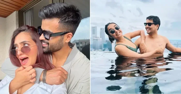 Ivana Alawi Boyfriend Everything You Need to Know in 2024