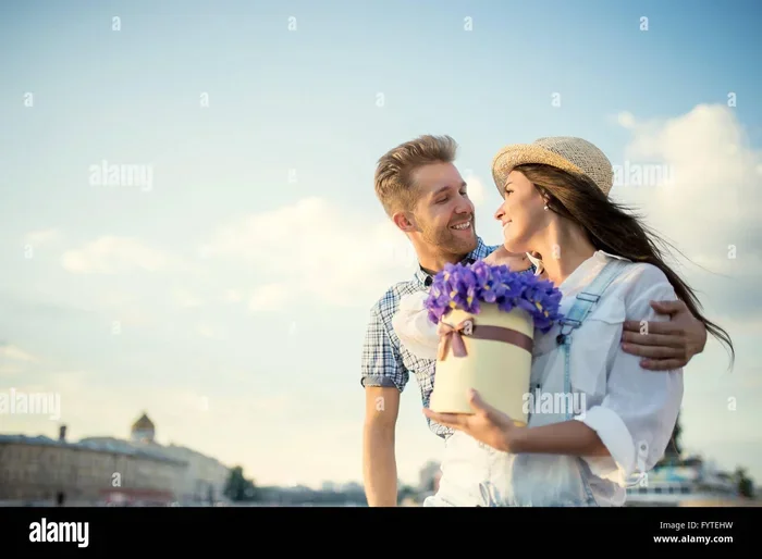 Ivana Alawi Boyfriend Everything You Need to Know in 2024