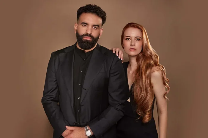 Ivana Alawi Boyfriend Everything You Need to Know in 2024