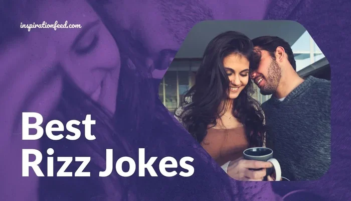 Best Rizz Pick Up Lines