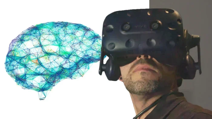 How Do Video Games Affect The Brain What Science Reveals