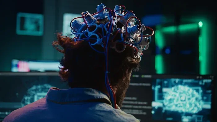 How Do Video Games Affect The Brain What Science Reveals
