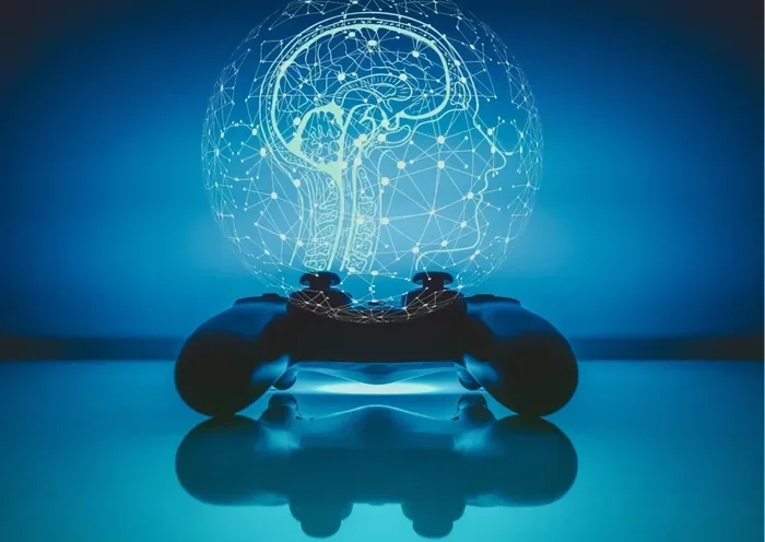How Do Video Games Affect The Brain What Science Reveals