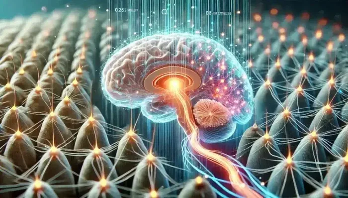 The Atkinson Shiffrin Modal Model Of Memory Explained